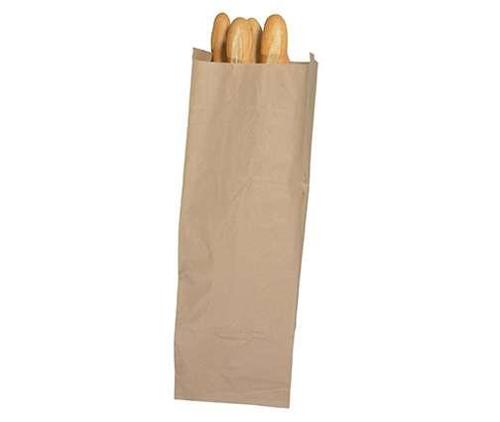 SAC KRAFT PAIN VRAC/12PAINS 100U REGRO
