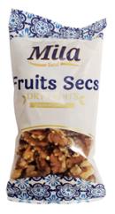 CERNEAUX DE NOIX 100G