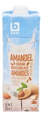LAIT D'AMANDE 1L