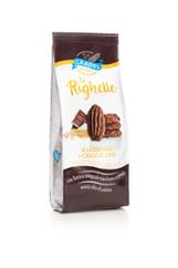 RIGHELLE COOKIE AUX 4 CEREALES & CHOCOLAT 250g