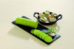 BEURRE D'ESCARGOT 250G