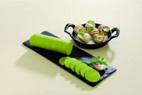 BEURRE D'ESCARGOT 250G
