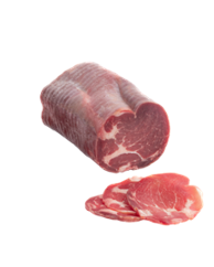 COPPA A L ANCIENNE 1.257KG