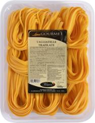 TAGLIATELLE GOURMET 1KG