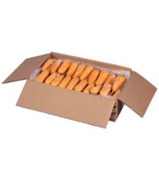 CORN DOG 56G x 60