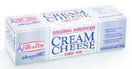 CREAM CHEESE 1.36KG