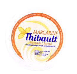 MARGARINE 425G