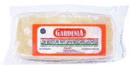 MOZZARELLA EN BLOC 2,27KG