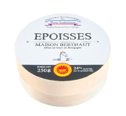 EPOISSES 250G