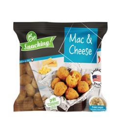 MAC'N'CHEESE 25G 500G