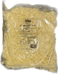 MOZZARELLA RAPEE EU 2KG