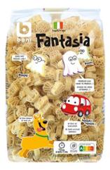 PATES FANTASIA  500G