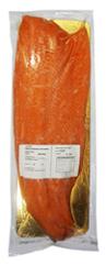 FILET De SAUMON AVEC PEAU EXTRA SASHIMI +/- 2KG