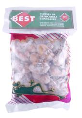 CUISSES DE GRENOUILLE 800G