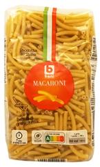 PATES MACARONI 500G