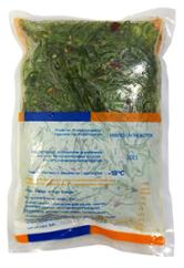 ALGUE VERTE WAKAME 250G