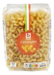 PATES CAVATAPPI 500G