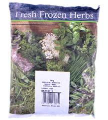 BASILIC 250G