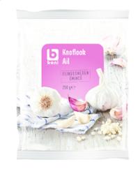 AIL EMINCE 250G