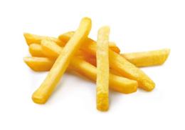 FRITES 10/10 1KG