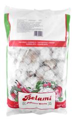 CHOUX FLEUR 2.5KG