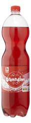 LIMONADE A LA GRENADINE 1.5L