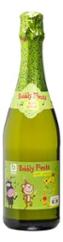 BOISSON BUBBLY FIESTA POMME 75CL