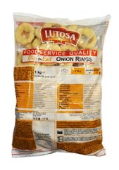 OIGNON RING PANE 1KG