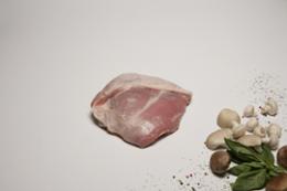 COEUR DE QUASI DE VEAU EU +/-1.8KG
