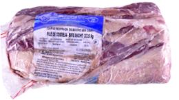 ENTRECOTE 2KG+ URUGUAY PPN