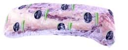 ENTRECOTE 1ER CHOIX NZ + 4KG