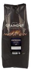CAFE GRAIN ESPRESSO 2.5KG