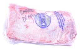 CARRE D'AGNEAU +/- 2KG NZ