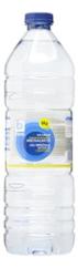EAU MINERALE MAGNESIUM 1L