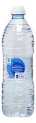 EAU MINERALE 50CL