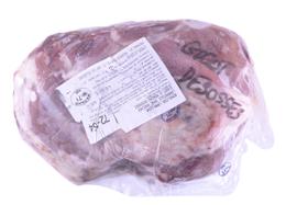 GIGOT D'AGNEAU DESOSSE +/- 1.5 KG NZ