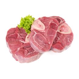 OSSO BUCCO DE VEAU +/-170G