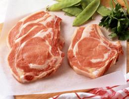 COTE DE VEAU EU 160/180G CT5KG