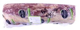 ENTRECOTE 1ER CHOIX MOINS DE 3KG