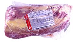 ENTRECOTE +/- 2KG URUGUAY PPN