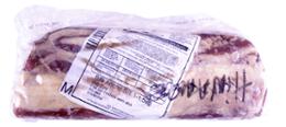 ENTRECOTE +/-1.5KG URUGUAY PPN