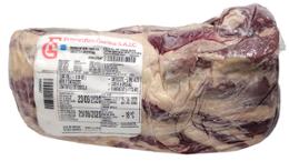 ENTRECOTE ARGENTINE MEATEX 1-1.5KG  PPN