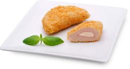 CHAUSSON DE  POULET  110G 1KG EU