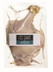 CUISSE DE CANARD A CONFIRE 350G