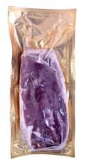 MAGRET DE CANARD +/- 350G