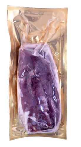 MAGRET DE CANARD +/- 350G
