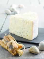 GORGONZOLA AOP +/- 1.5KG