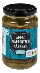CAPRONS 340G
