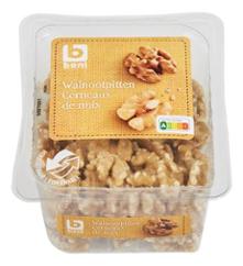 CERNEAUX DE NOIX 200G