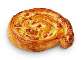ROULE JAMBON / FROMAGE 120GX54